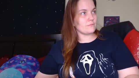 Lilly Miss Mistress Goddess Maam Queen Boss online show from 01-13-26, 05:57