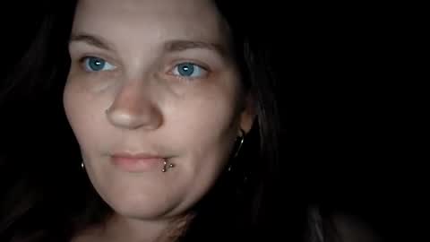 Lilly Miss Mistress Goddess Maam Queen Boss online show from 06-01-26, 04:09