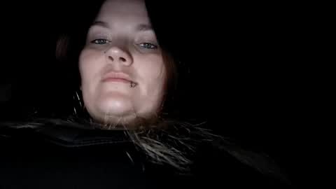 Snapshot of toxiclilly chatting on 06-04-26, 03:29 Lilly Miss Mistress Goddess Maam Queen Boss online show from 06-04-26, 03:29