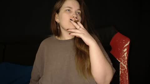 Snapshot of toxiclilly chatting on 07-14-26, 09:09 Lilly Miss Mistress Goddess Maam Queen Boss online show from 07-14-26, 09:09