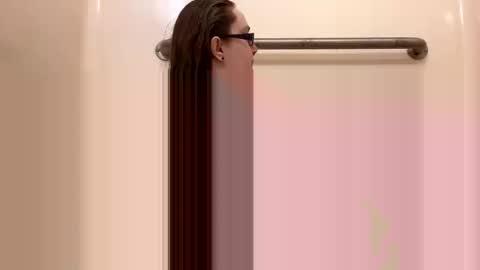 Snapshot of toxikink chatting on 01-14-26, 08:03 toxikink online show from 01-14-26, 08:03