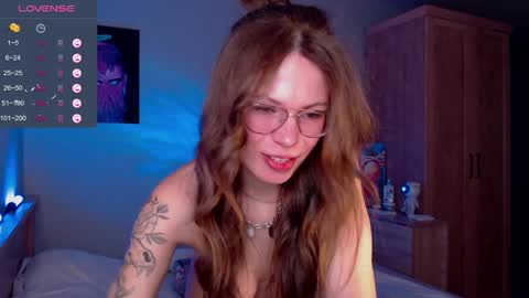 Snapshot of toxkiss chatting on 12-03-24, 05:31 toxkiss online show from 12-03-24, 05:31