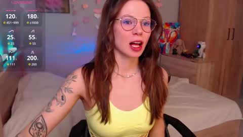 Snapshot of toxkiss chatting on 02-13-26, 09:49 toxkiss online show from 02-13-26, 09:49