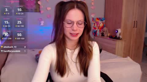 Snapshot of toxkiss chatting on 02-27-26, 07:30 toxkiss online show from 02-27-26, 07:30