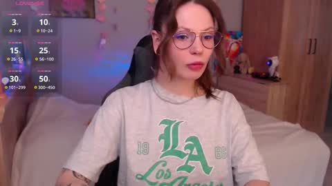 Snapshot of toxkiss chatting on 03-04-26, 09:04 toxkiss online show from 03-04-26, 09:04