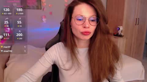 Snapshot of toxkiss chatting on 03-05-26, 07:26 toxkiss online show from 03-05-26, 07:26