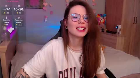 Snapshot of toxkiss chatting on 03-24-26, 07:46 toxkiss online show from 03-24-26, 07:46