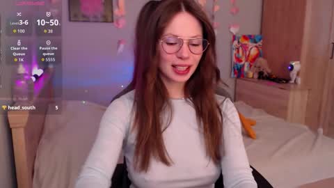 Snapshot of toxkiss chatting on 03-30-26, 11:33 toxkiss online show from 03-30-26, 11:33