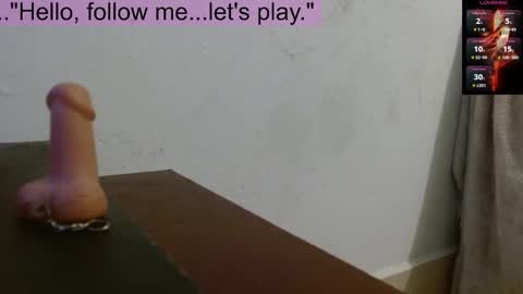 toxca69 online show from 09-29-25, 04:06