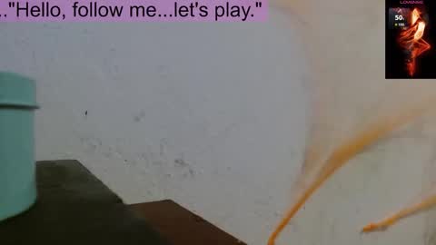 toxca69 online show from 10-12-25, 12:48