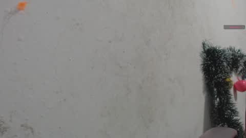 toxca69 online show from 01-07-26, 04:59