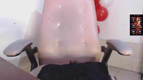 toxca69 online show from 01-14-26, 04:51