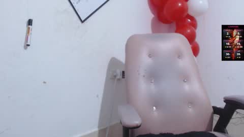 Snapshot of toxxxic_cams chatting on 02-09-26, 05:55 toxca69 online show from 02-09-26, 05:55