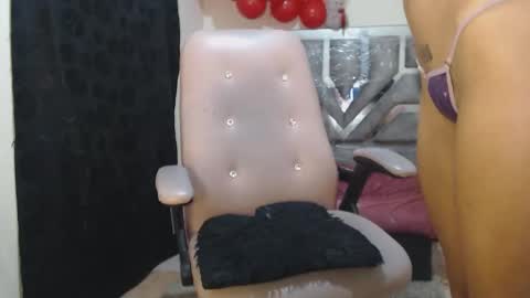 Snapshot of toxxxic_cams chatting on 02-26-26, 10:03 toxca69 online show from 02-26-26, 10:03