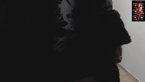 Snapshot of toxxxic_cams chatting on 03-01-26, 04:36 toxca69 online show from 03-01-26, 04:36