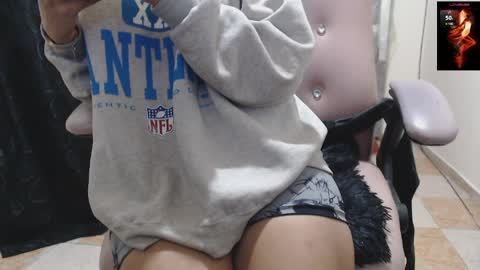 Snapshot of toxxxic_cams chatting on 03-30-26, 04:02 toxca69 online show from 03-30-26, 04:02