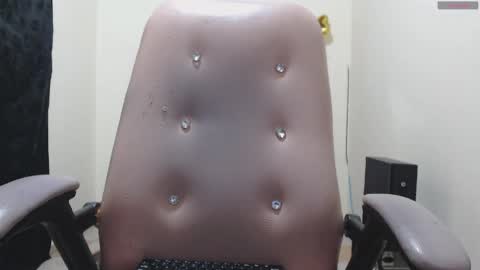 Snapshot of toxxxic_cams chatting on 04-19-26, 06:02 toxca69 online show from 04-19-26, 06:02