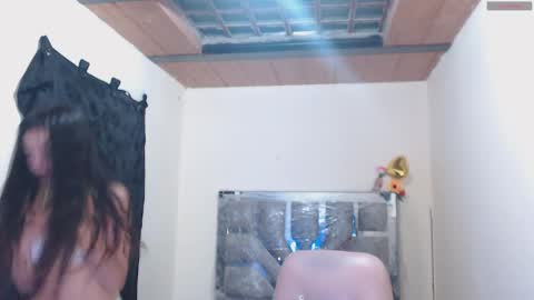 Snapshot of toxxxic_cams chatting on 04-22-26, 05:54 toxca69 online show from 04-22-26, 05:54