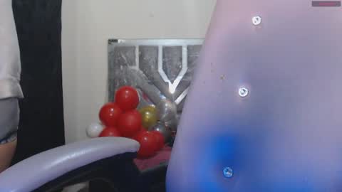 toxca69 online show from 05-26-26, 07:37