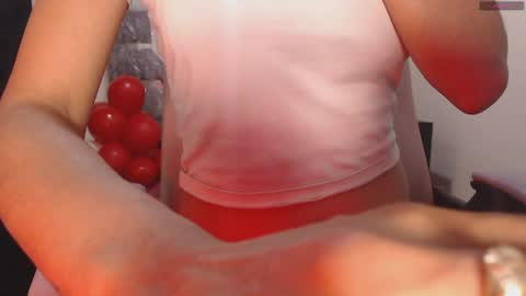 toxca69 online show from 05-28-26, 09:17