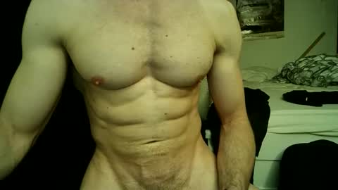 Snapshot of toy_joi chatting on 05-09-26, 04:23 marcoxx ferrari online show from 05-09-26, 04:23