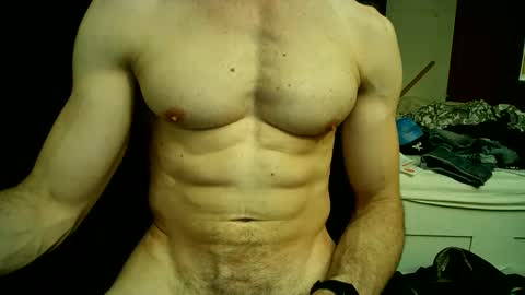 Snapshot of toy_joi chatting on 05-30-26, 03:42 marcoxx ferrari online show from 05-30-26, 03:42