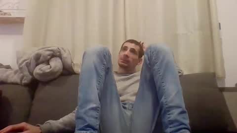 toy master101 online show from 01-06-26, 01:31