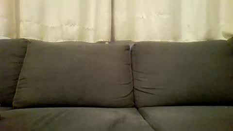 toy master101 online show from 06-05-26, 06:24
