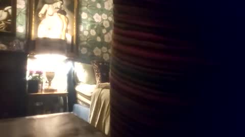 Snapshot of toyboy4u4 chatting on 10-21-25, 02:01 Toyboy online show from 10-21-25, 02:01