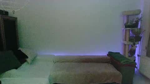 Snapshot of toyboybitchslut chatting on 03-01-25, 11:58 Patrizia online show from 03-01-25, 11:58