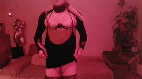 Patrizia online show from 01-15-26, 03:22