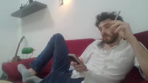 toyboyhumilation online show from 02-22-26, 12:26