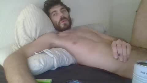 toyboyhumilation online show from 02-25-26, 07:56