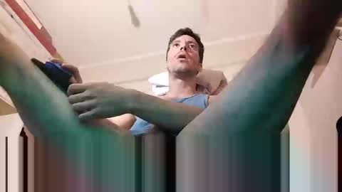 Snapshot of toyboysquirt chatting on 03-15-26, 11:16 toyboysquirt online show from 03-15-26, 11:16