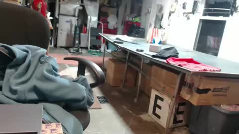 toydoc103 online show from 03-23-26, 08:18