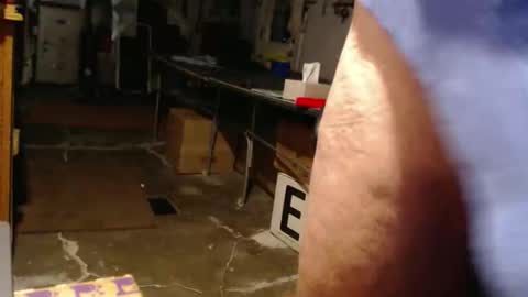 toydoc103 online show from 04-01-26, 09:43