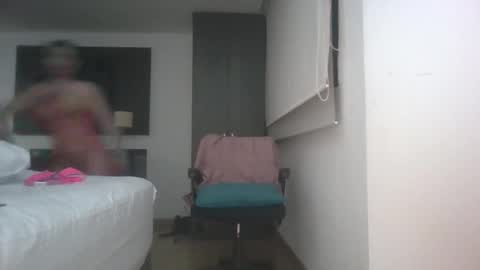 toyita707 online show from 12-21-24, 09:55