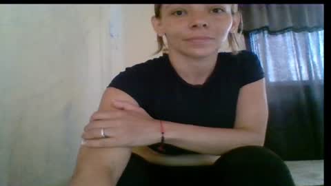 toyita707 online show from 04-28-26, 05:29