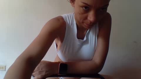 toyita online show from 09-29-25, 04:34