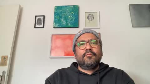 toymex online show from 11-10-25, 07:02