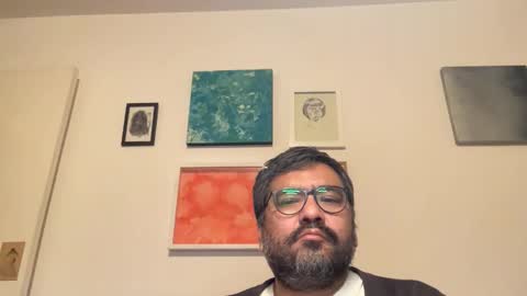 toymex online show from 01-06-26, 01:09