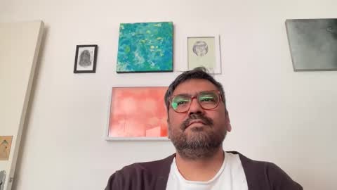 toymex online show from 01-16-26, 07:07