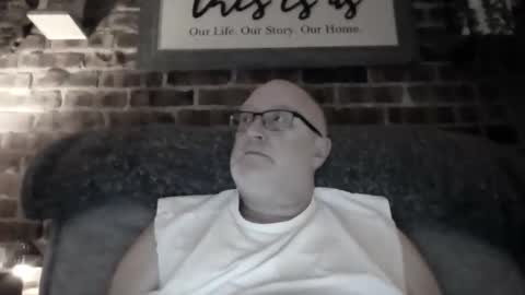 toyota1969 online show from 11-23-25, 10:31