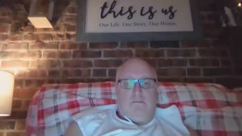 toyota1969 online show from 12-18-25, 12:38