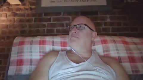 toyota1969 online show from 12-21-25, 12:29