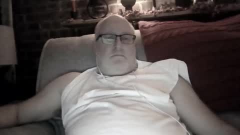 toyota1969 online show from 01-12-26, 01:33