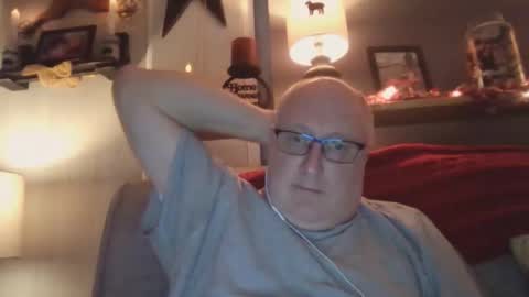 toyota1969 online show from 02-04-26, 12:49