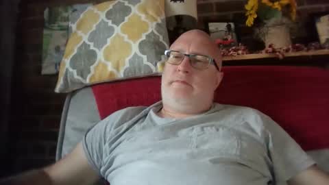 toyota1969 online show from 04-11-26, 10:58