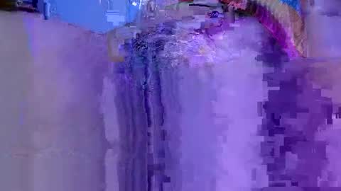 toysalmonn online show from 10-27-25, 10:25