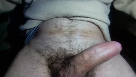 Snapshot of toze2024 chatting on 01-11-25, 12:12 toze2024 online show from 01-11-25, 12:12